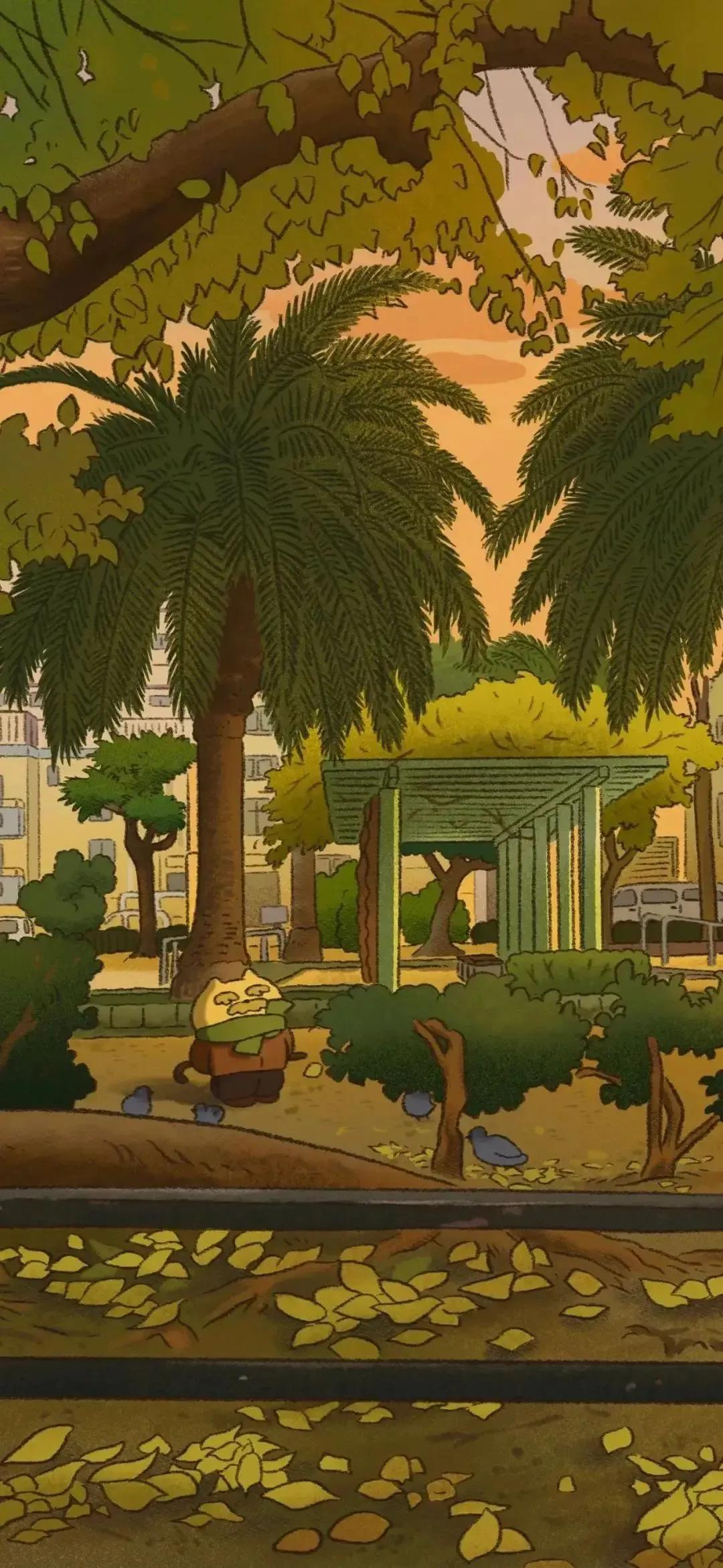 高清壁纸图片全屏干净高级,男士专用黑色美女全屏壁纸