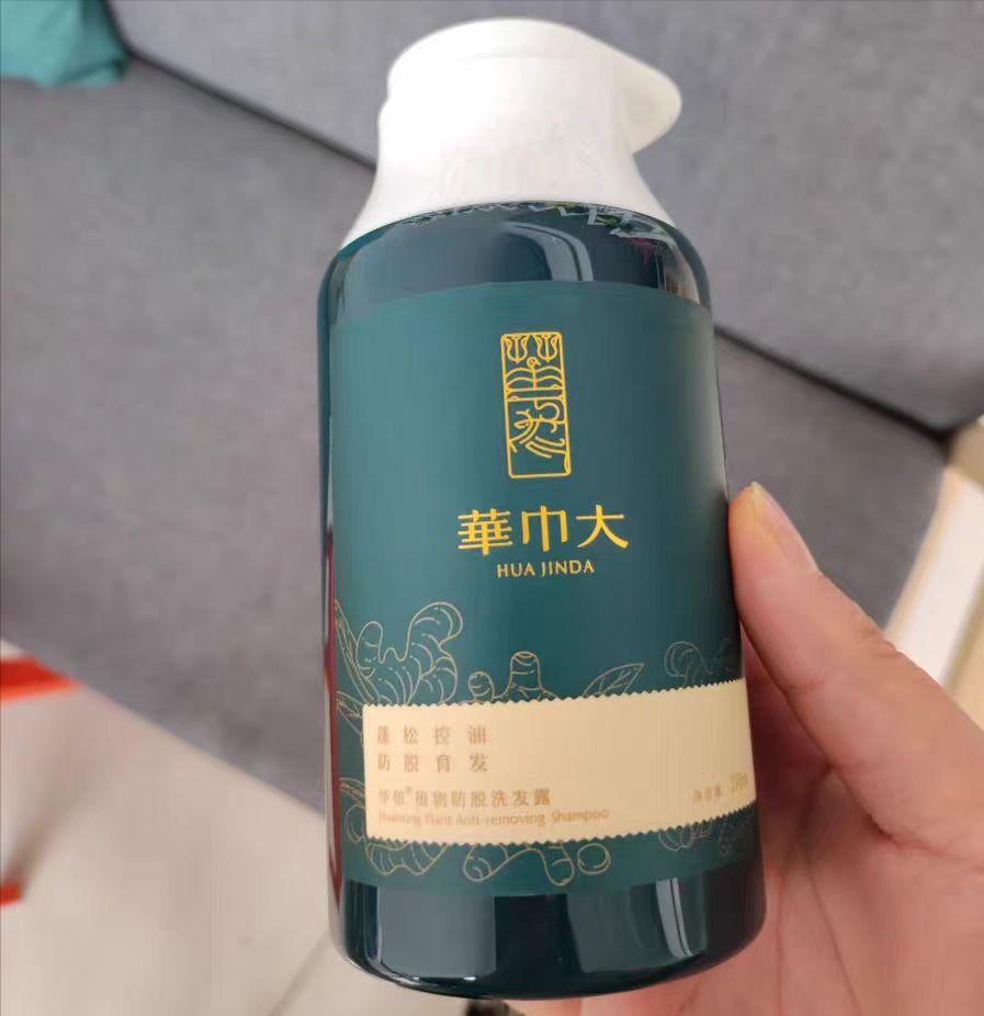 屈臣氏边缘化,屈臣氏公认最好用的护肤品