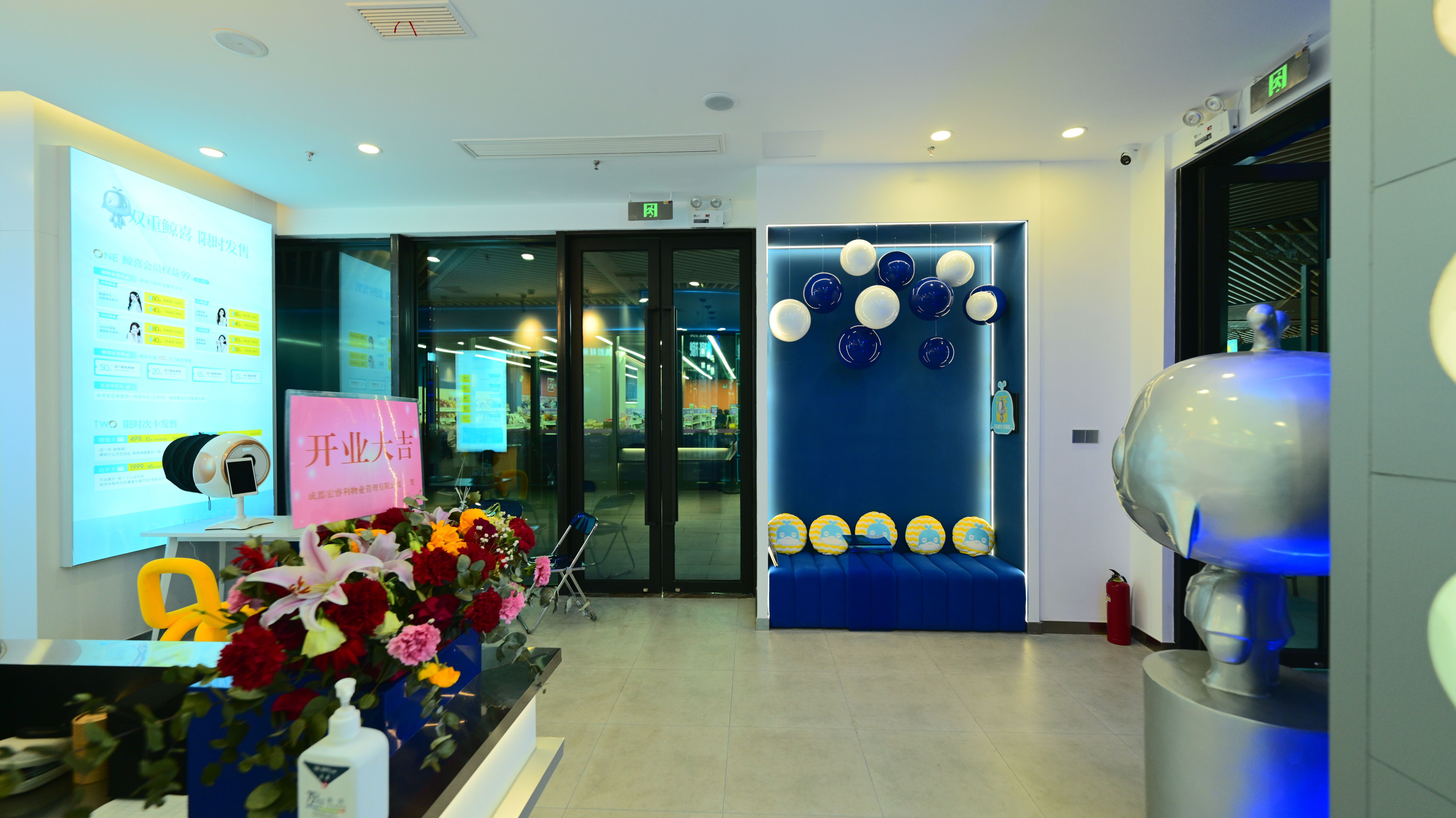 加盟一个品牌店要注意哪些,加盟代理一个品牌