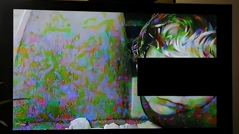 贩卖人口、传播色情：“暗网”到底是什么？它远比你了解的更可怕