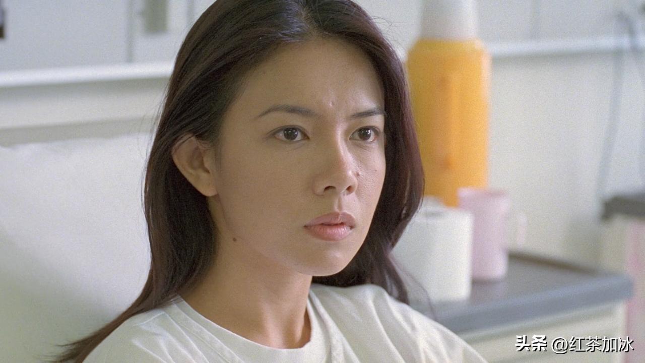 自作孽不可活自食恶果下集,自作孽不可活韩国电影