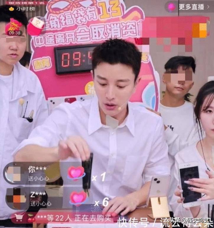 贾乃亮称对不起李小璐的声明,贾乃亮最近对李小璐的态度