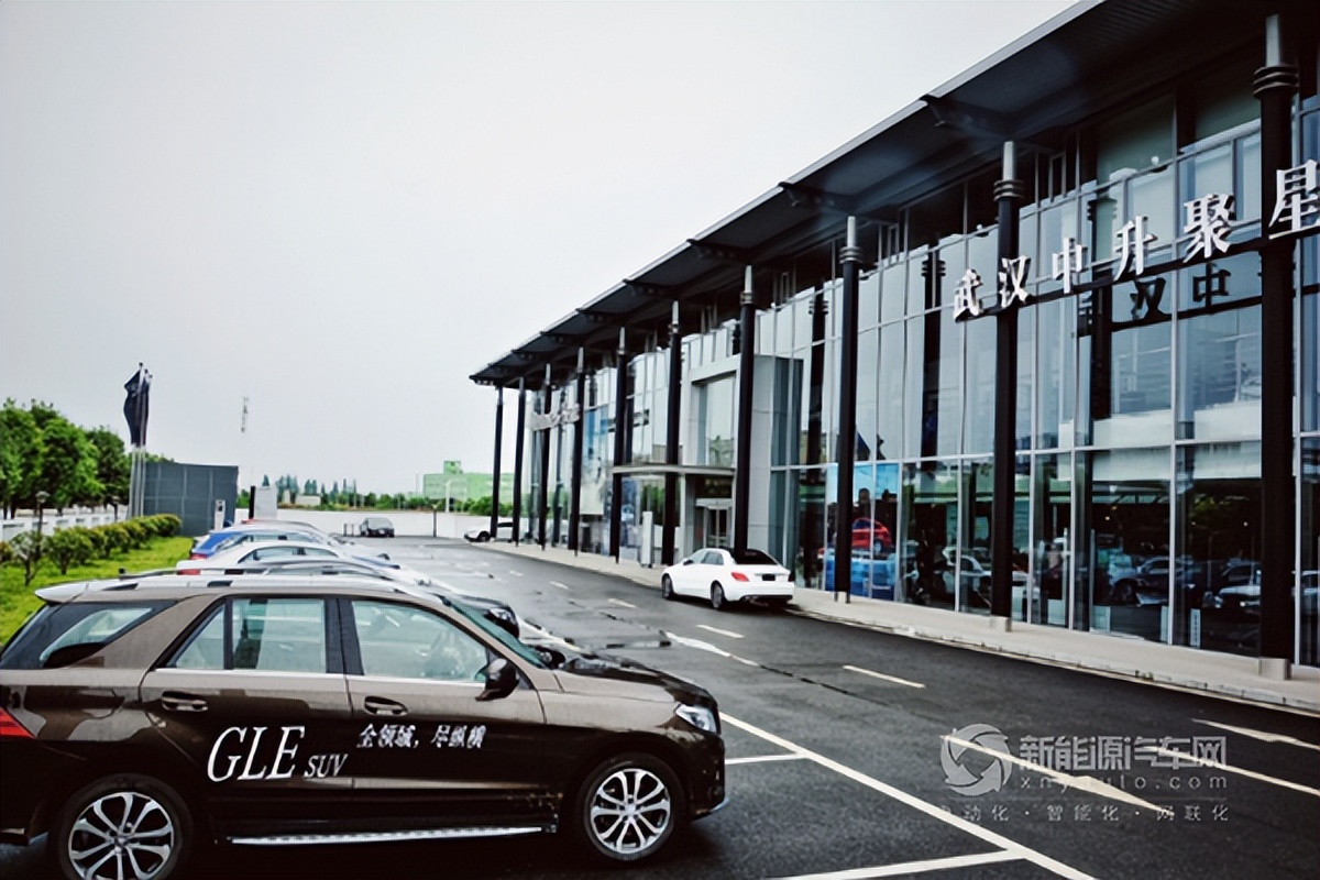 直营商业模式的优缺点,直营模式怎样快速发展