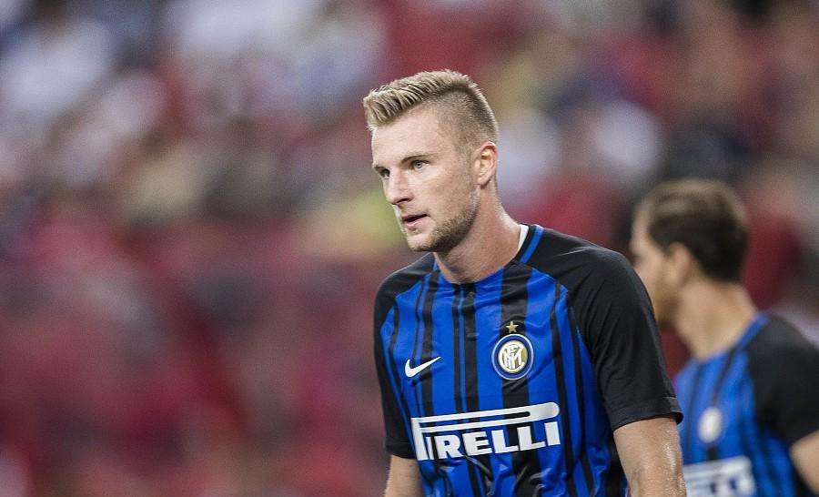 足坛十大左后卫身价排名,世界身价最高的十大中后卫