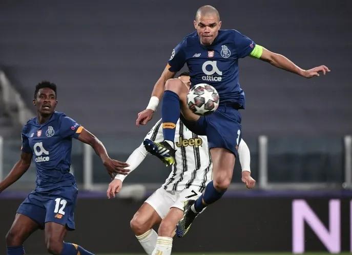 波尔图足球十大黑店,波尔图黑店卖出的十大球星