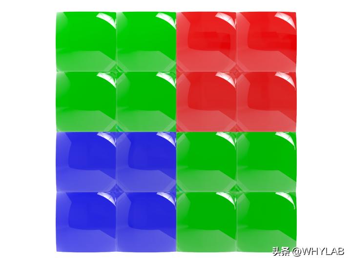 苹果iphone15promax相机测评,iphone15promax和专业相机对比