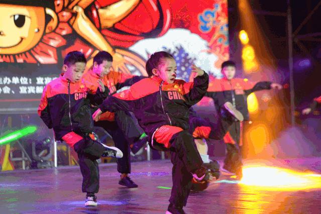 活动预告一大波精彩即将来袭,活动很丰富期待你的参与