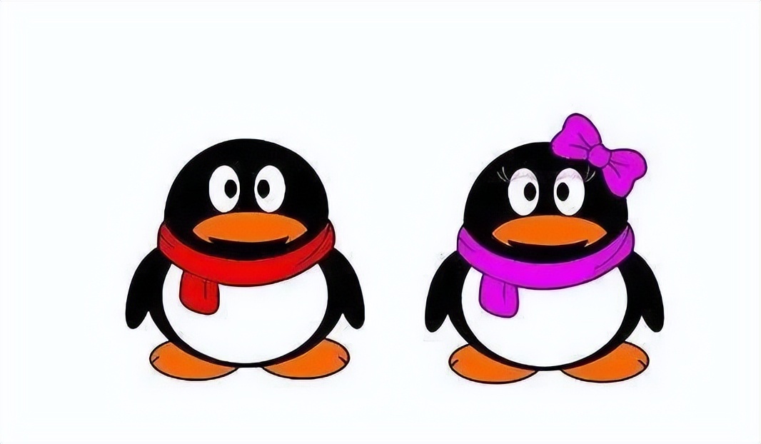 中国网民规模及互联网普及率2020,中国互联网网民