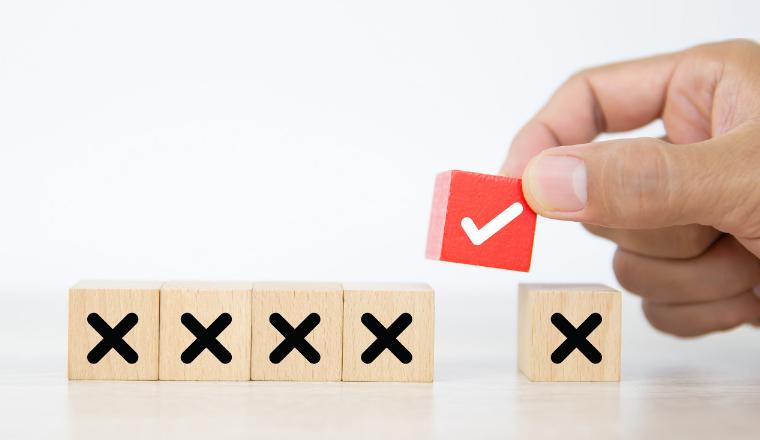 谷歌推广关键词没有展示,谷歌搜索广告关键词设置教程