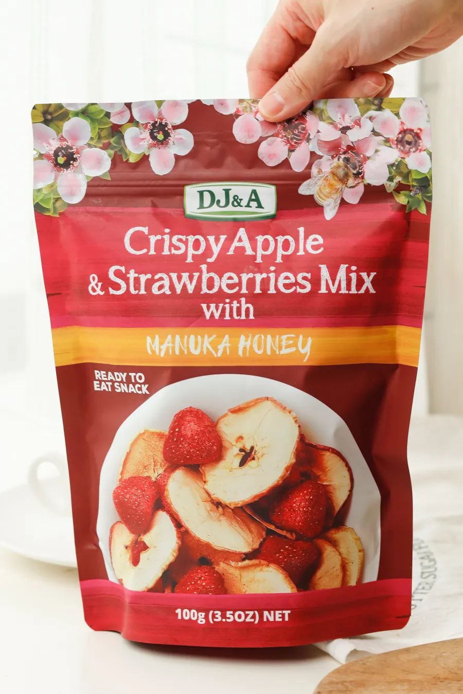 costco会员真的能省钱嘛,costco会员买哪种