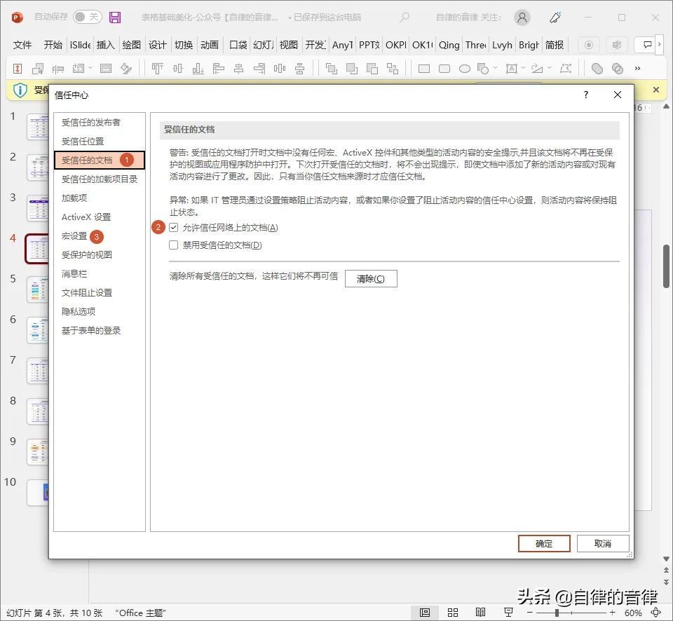 有问题的ppt,ppt容易犯的问题