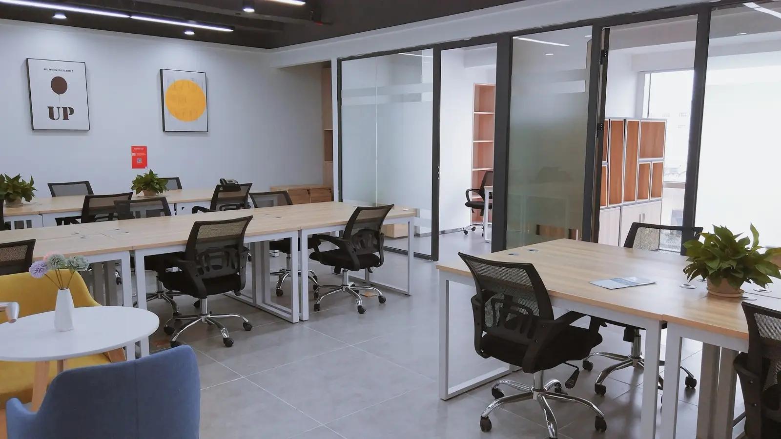 注册深圳公司需要什么条件,深圳注册公司没地址怎么办