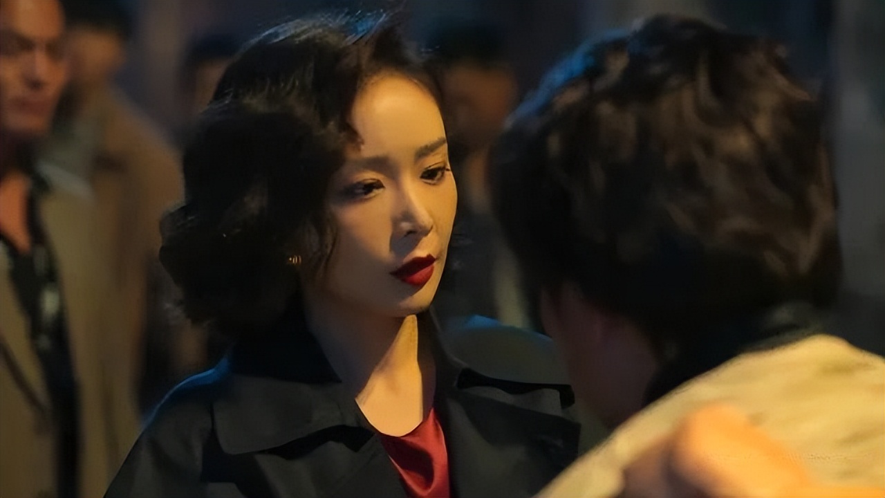 值得推荐的七部国产剧,2019口碑最高十部国产剧