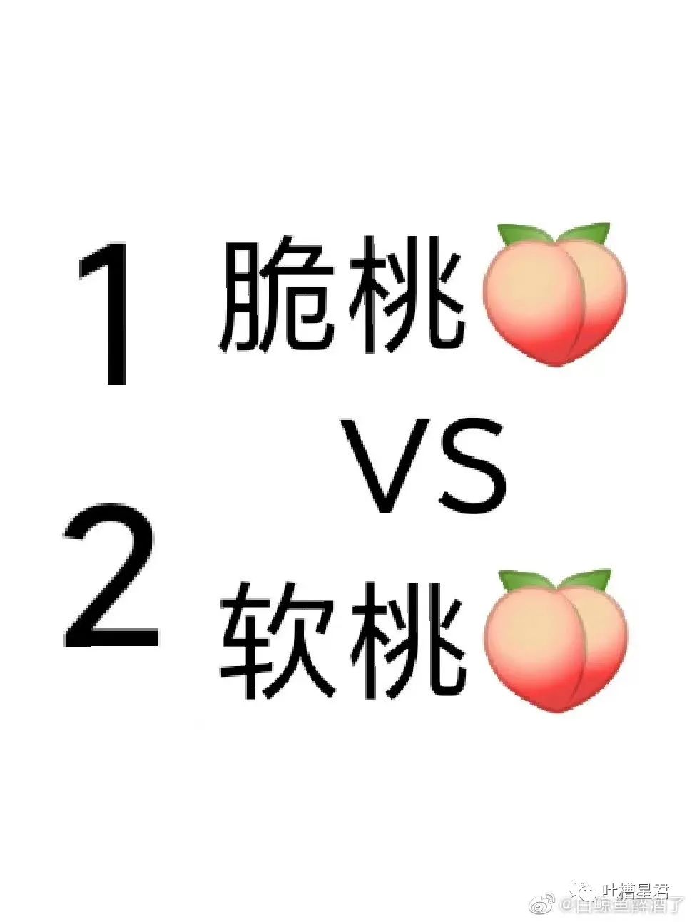 花了7400元买的gucci,花4000买gucci发夹