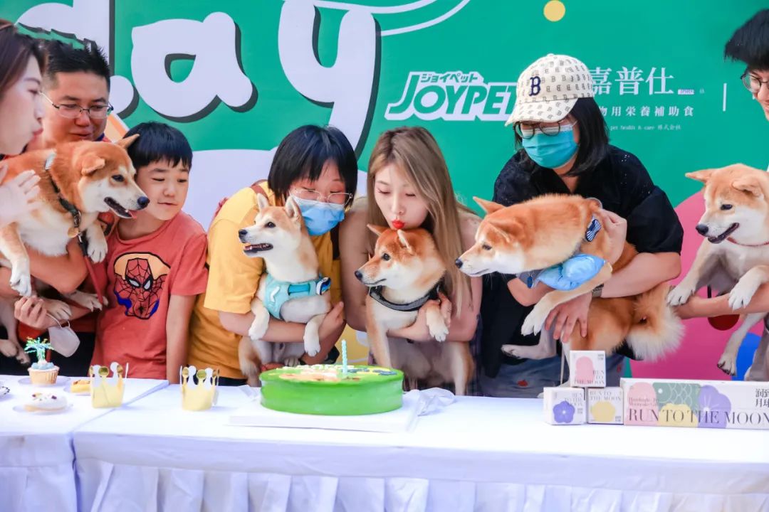 上海万象城虹桥中心,上海万象城品牌布局图