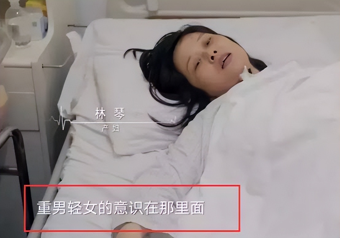 香港查获1500血液样本,疑与“寄血验子”有关,内地人为何要验子