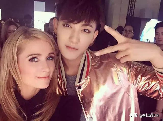 涓夋鎮斿灏忚,涓夋鎮斿