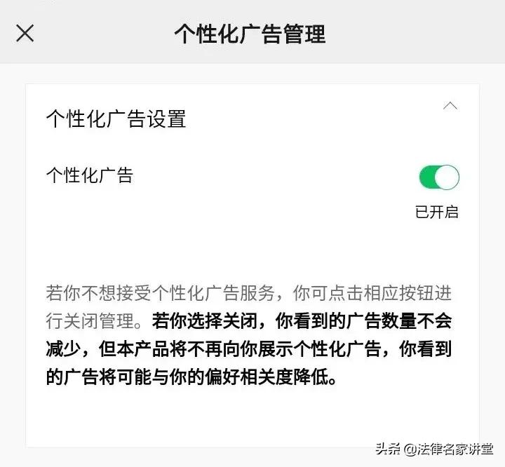 微信又双叒叕更新了,这些新增的技巧律师必须知道