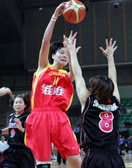 篮球巨星姚明现在的年龄有多大了,姚明为什么退役六年才入选名人堂