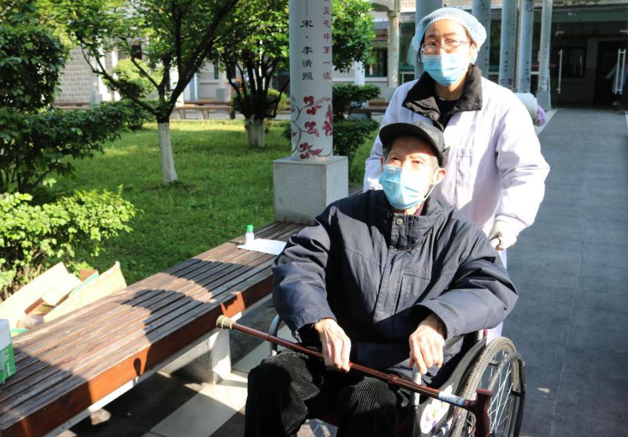 一个被严重低估的城市下一句,宜昌为何发展缓慢