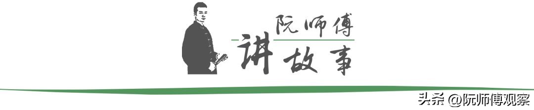 企业管理的病态现象,公司中层管理的十大技巧