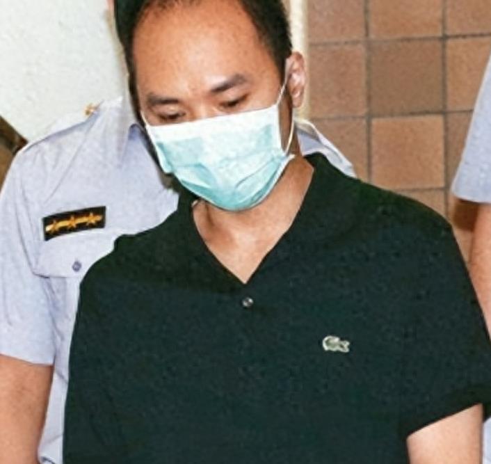 “震惊！60位女艺人被淫棍玷污，入狱后仍肆意嚣张！”