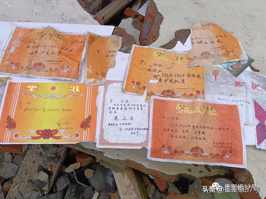 救甘宇的过程,救甘宇的人是谁