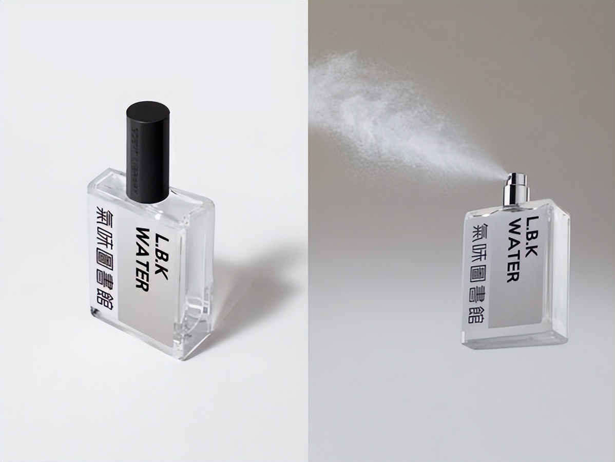 国产香水哪个牌子性价比高,国产香水和进口香水的区别