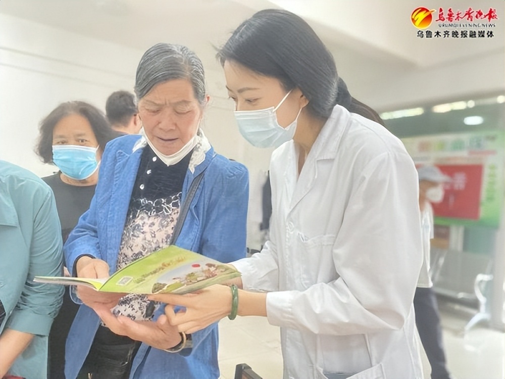 乌鲁木齐市维泰居家养老社区,乌鲁木齐居家养老服务工作