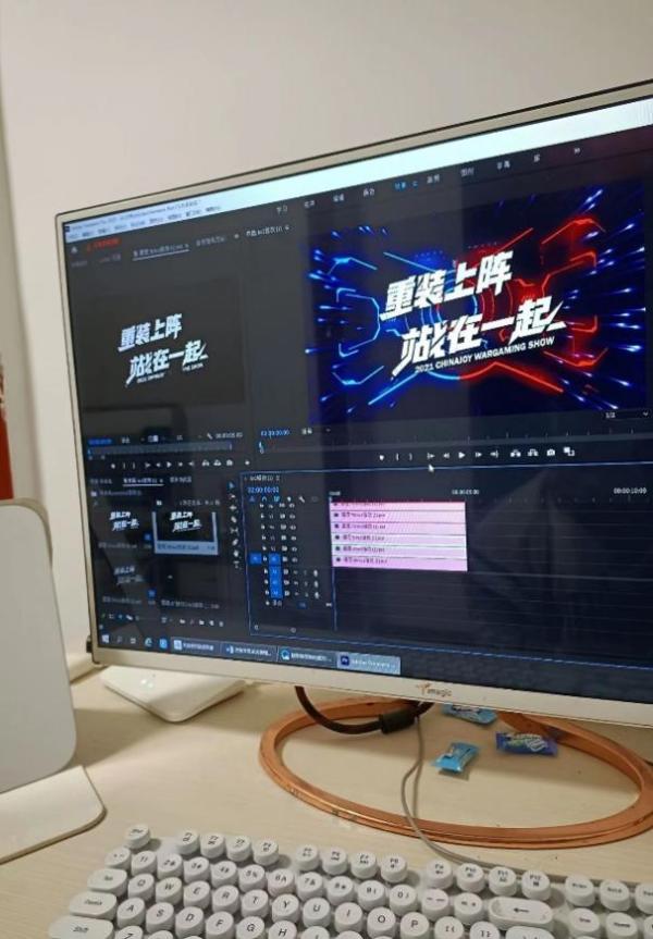 武汉软帝培训运营,武汉软帝培训可靠吗