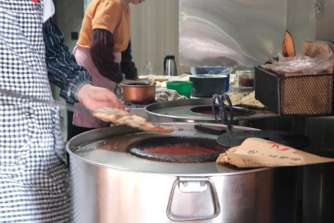 杭州冬日旅游自驾,杭州周边避暑两日自驾游攻略