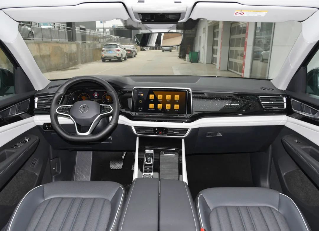 年轻不油腻20-30万元中型suv推荐,三胎家庭出游选mpv还是suv