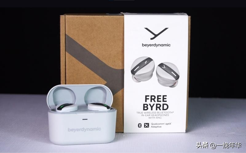 头戴式降噪蓝牙耳机推荐2023,蓝牙耳机排行榜10强蓝牙耳机推荐