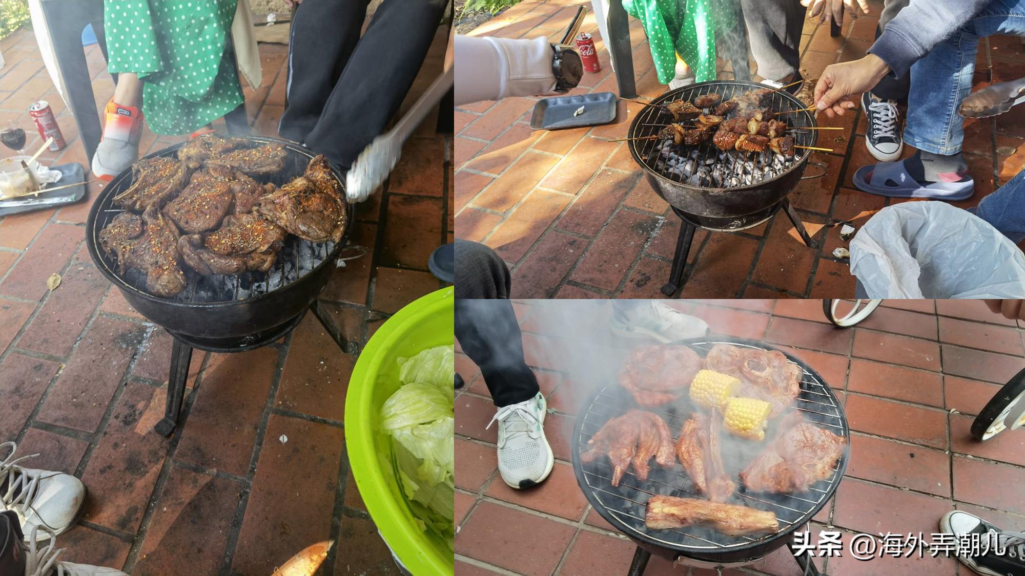 非洲历史上唯一的发达国家，深受曼德拉影响的多种族国家—南非