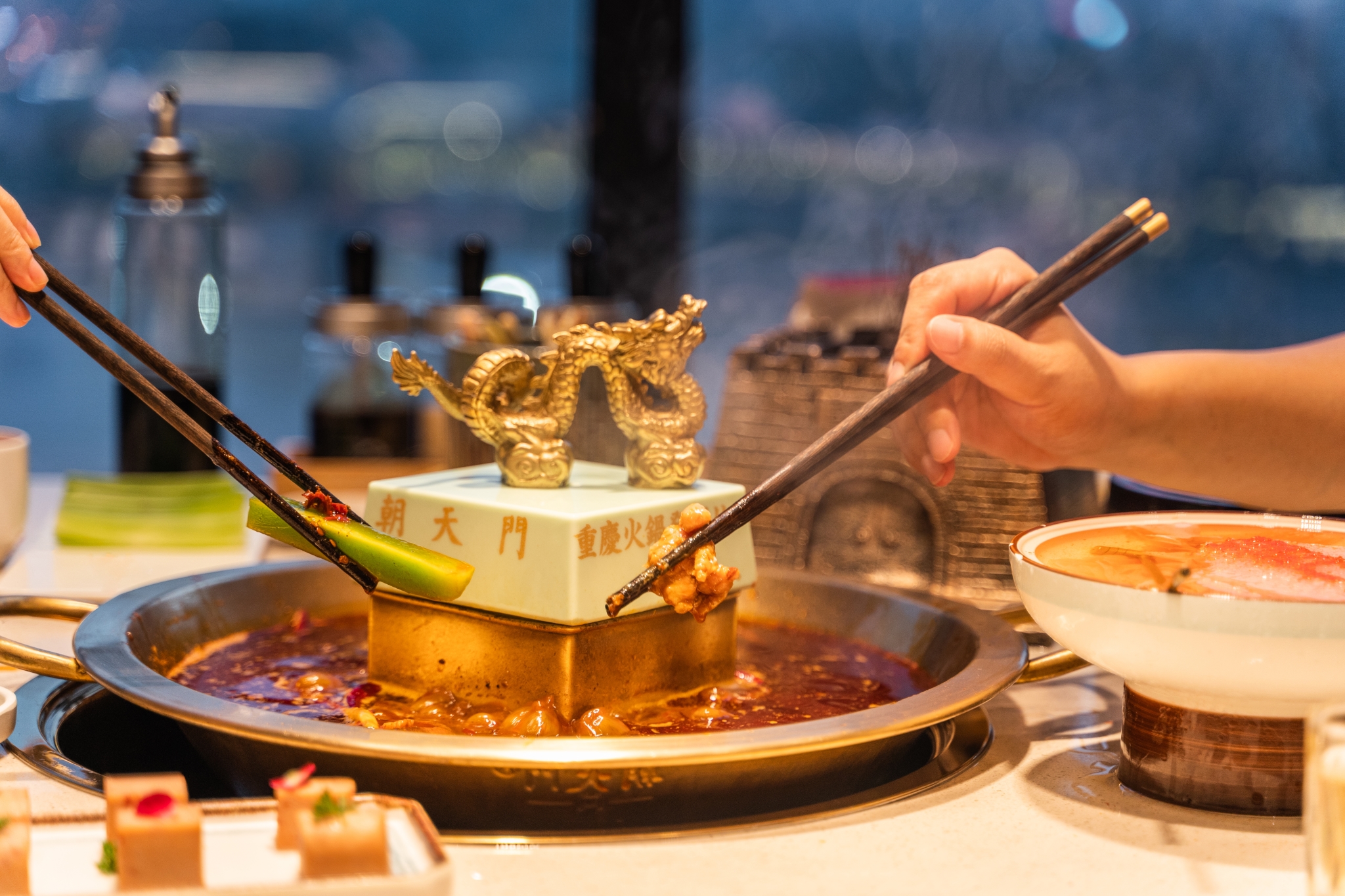 鐏攨琛屼笟鍓嶆櫙,2021鐏攨瓒呭競琛屼笟鍓嶆櫙