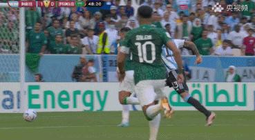 世界杯闪耀人性的光辉,世界杯落寞的背影