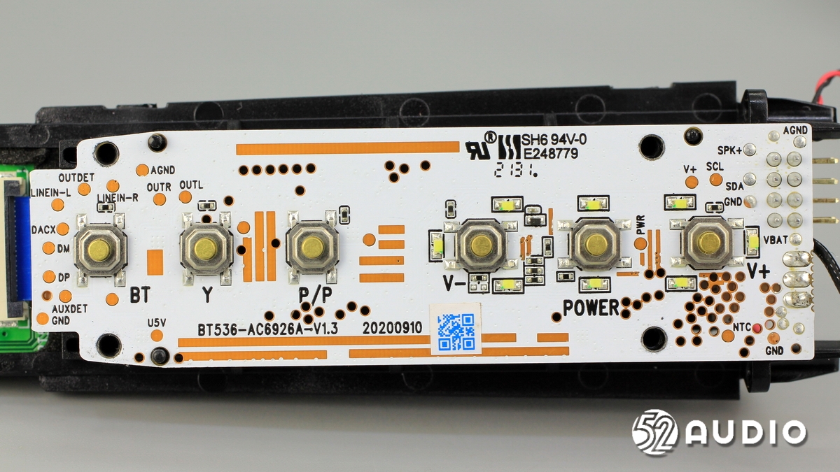 kmc300麦克风消音,kmc300无线一体式k歌麦克风怎么用