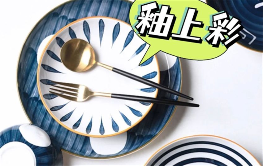 奉劝大家：不要给家人用这3种饭碗！真的不好用，还不安全