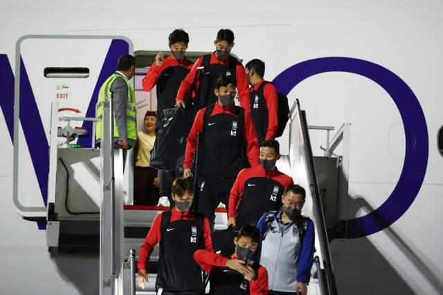 2022年世界杯冠军奖金多少人民币,2022世界杯奖金