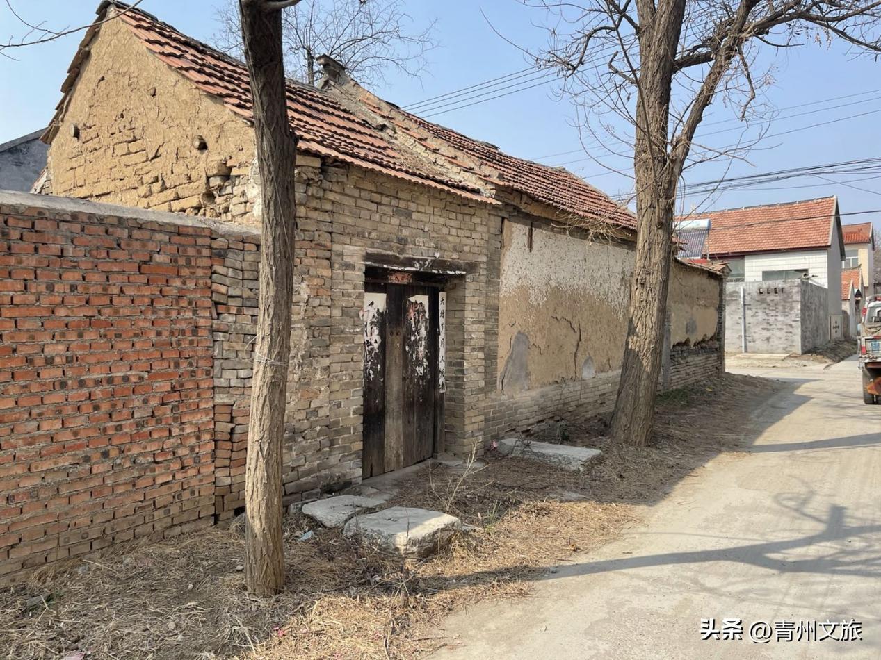 山东潍坊红色革命故事,关于潍坊的党史故事