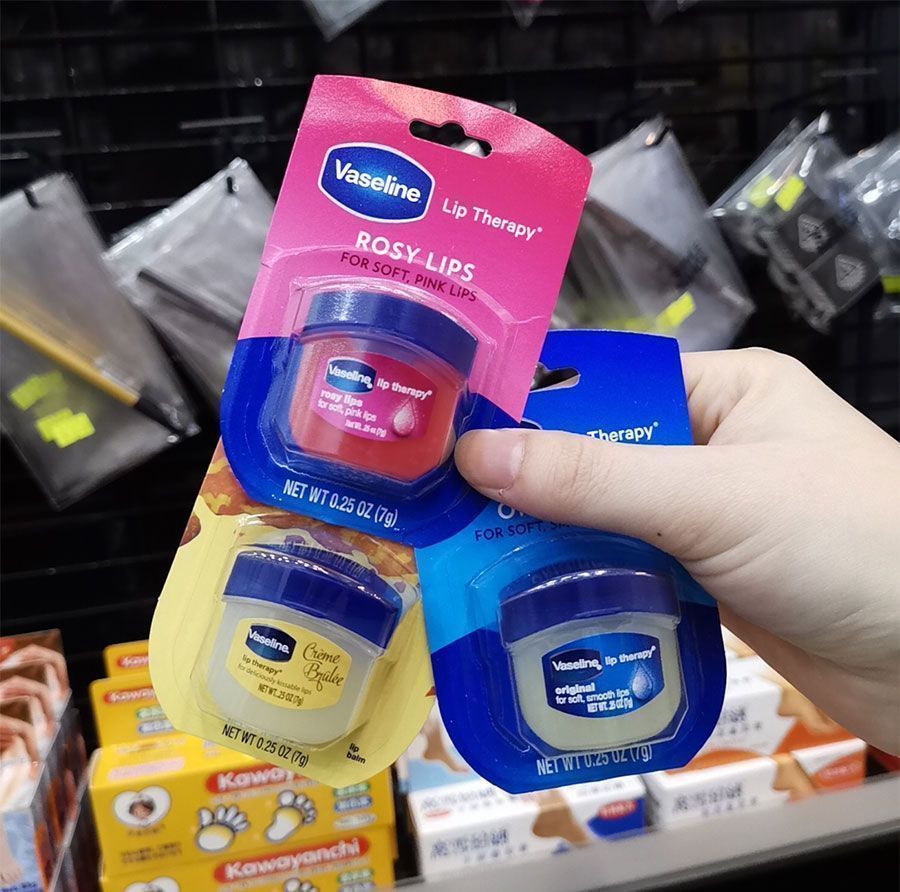 屈臣氏必买十款护肤品,屈臣氏导购推荐可信吗