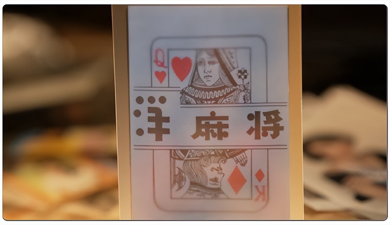 素颜卢燕,卢燕得奖