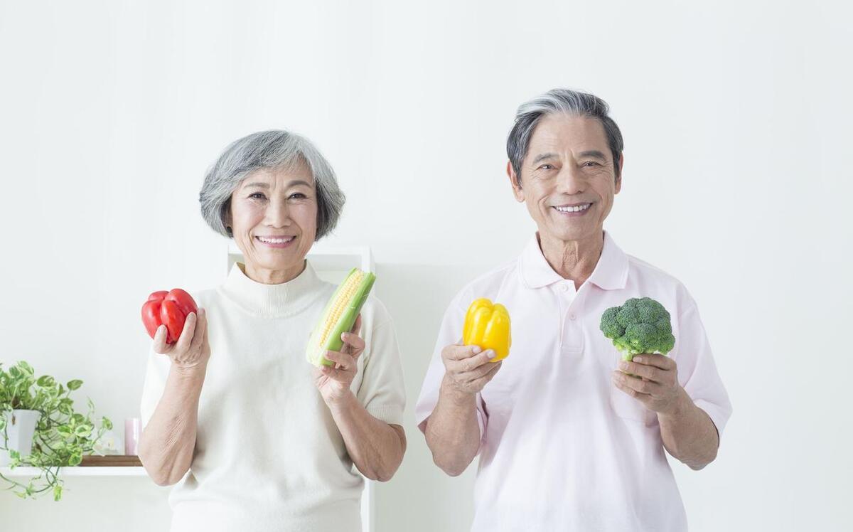 女性需求的挑战：如何让自己的*福性**持久？