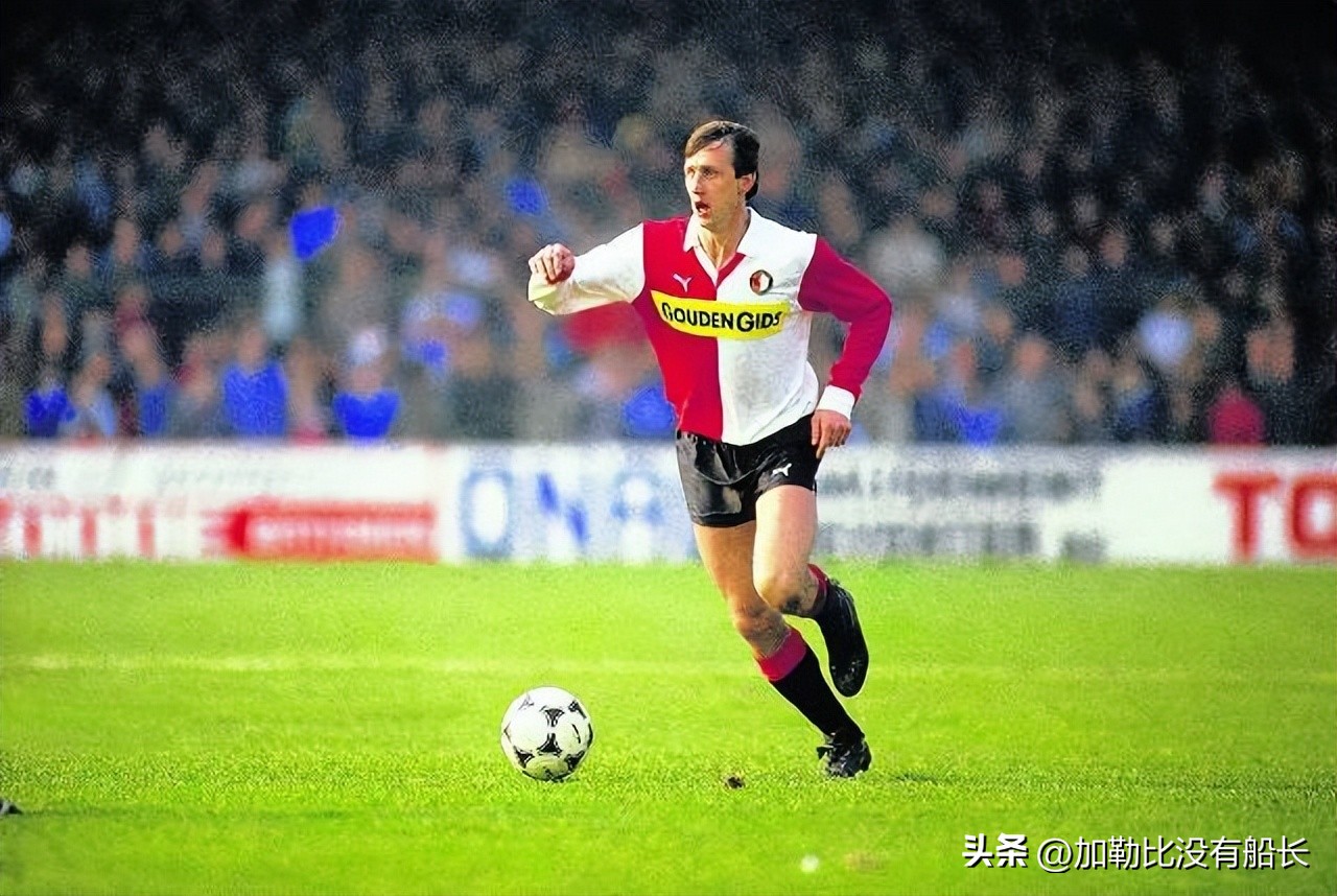 梅西历任西甲冠军,梅西在美职联踢了几场了