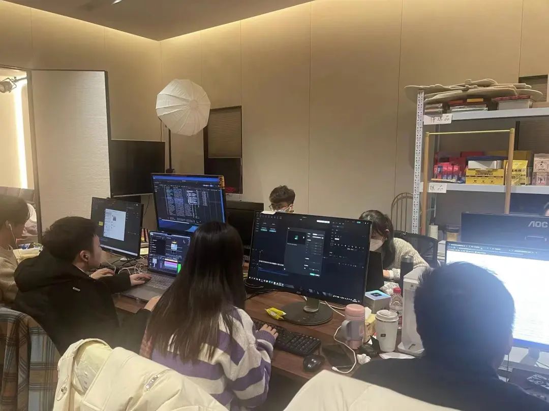 滚蛋吧2022图片,滚蛋吧2021