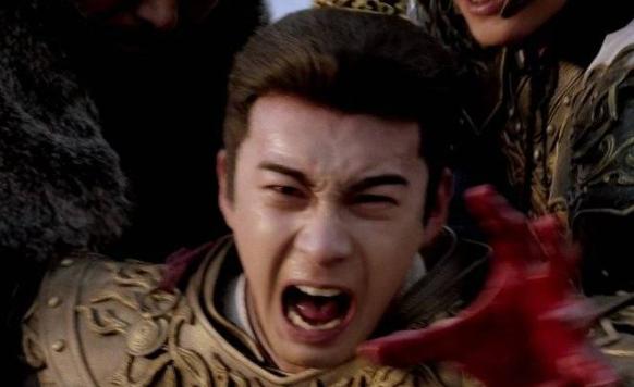 最虐心最催泪的家庭电视剧,感人撕心裂肺哭的电视剧片段新剧