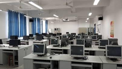 缺口达192万！毕业入职华为、腾讯、阿里等，这类人才超“抢手”