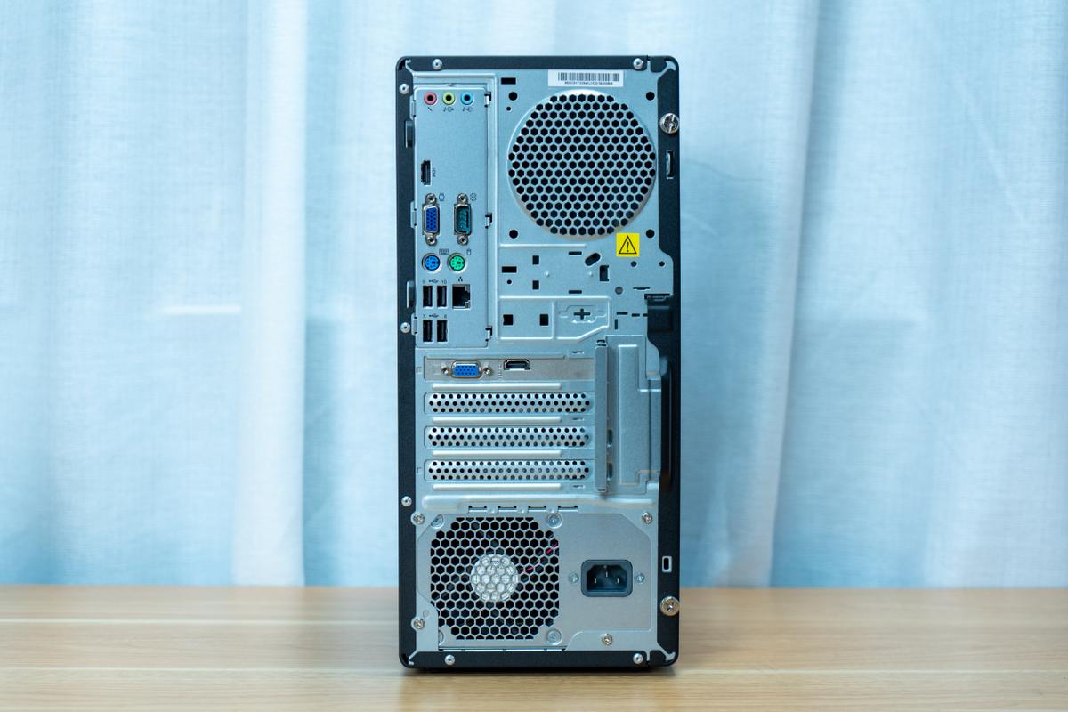 联想扬天系列商用机,联想扬天商用笔记本有什么好处