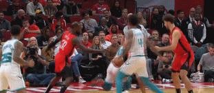 特别可怕的90度崴脚,90度崴脚有多严重知乎