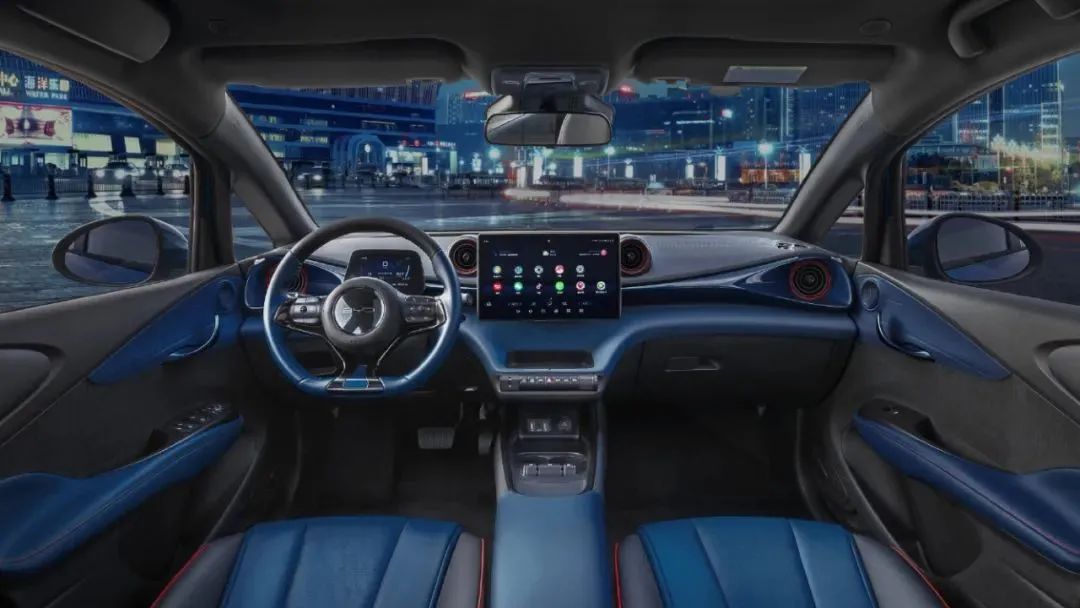 保养费用最低的几款家用车,别克英朗1.5大保养6万公里多少钱